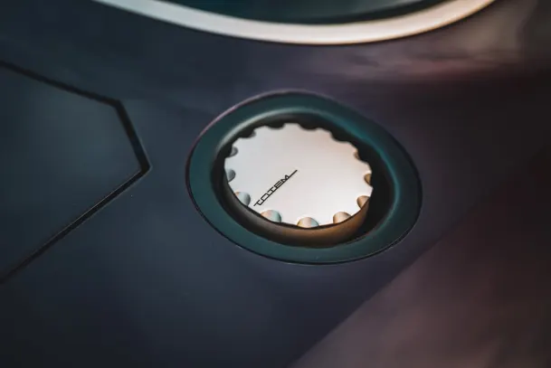 Kasino Las Vegas En Vivo Android/iOS Sovellus